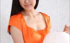 国产在线视频你懂得